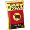 Black Gold Compost Co Blk Kow 40Lb Top Soil 60235
